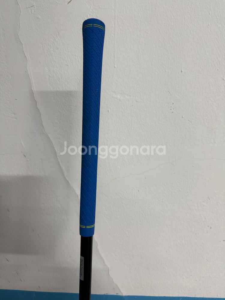 나이키 베이퍼플라이 우드, 유틸--4