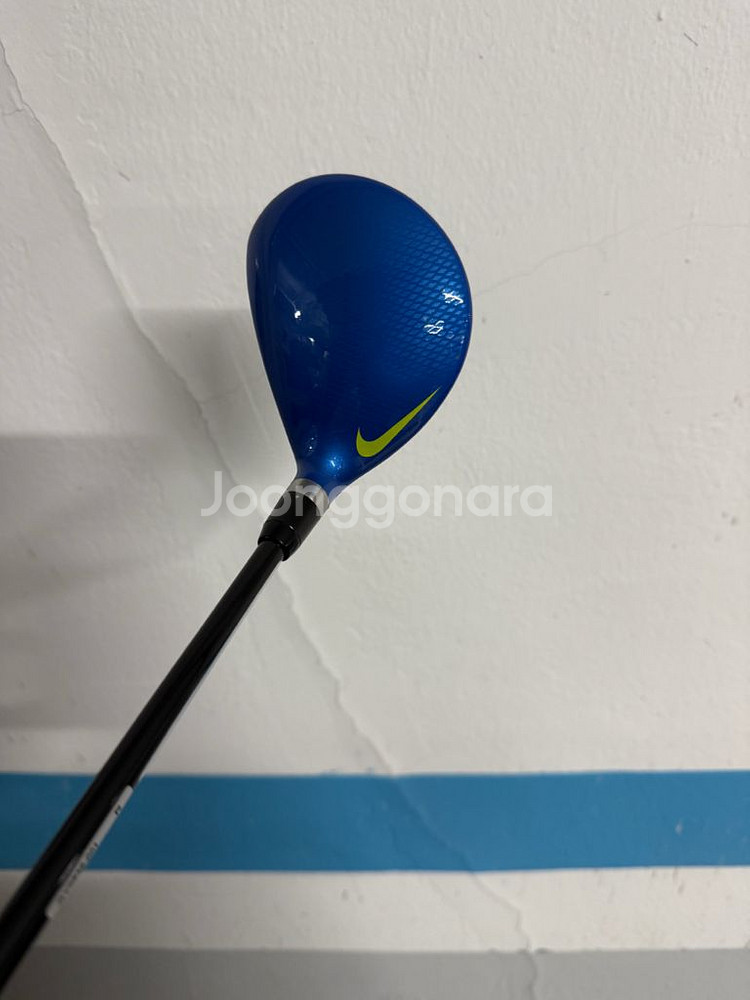 나이키 베이퍼플라이 우드, 유틸--2