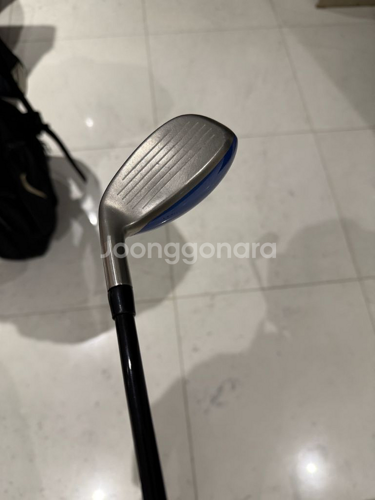 나이키 베이퍼플라이 우드, 유틸--6