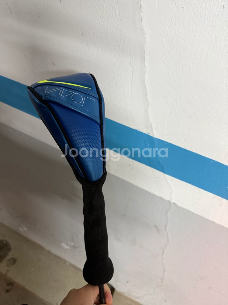 나이키 베이퍼플라이 우드, 유틸--3