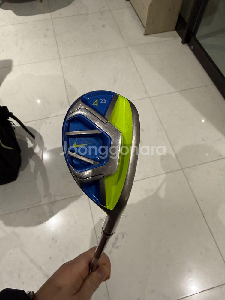 나이키 베이퍼플라이 우드, 유틸--5