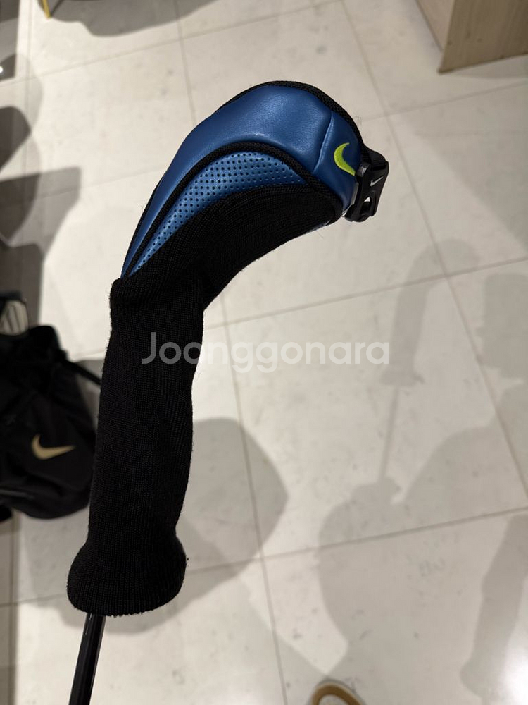 나이키 베이퍼플라이 우드, 유틸--9