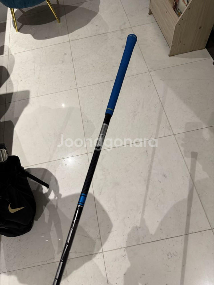 나이키 베이퍼플라이 우드, 유틸--8