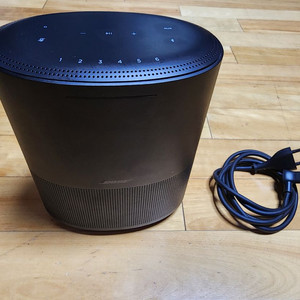 보스 홈 스피커 450 (BOSE HOME SPEAKER 450)