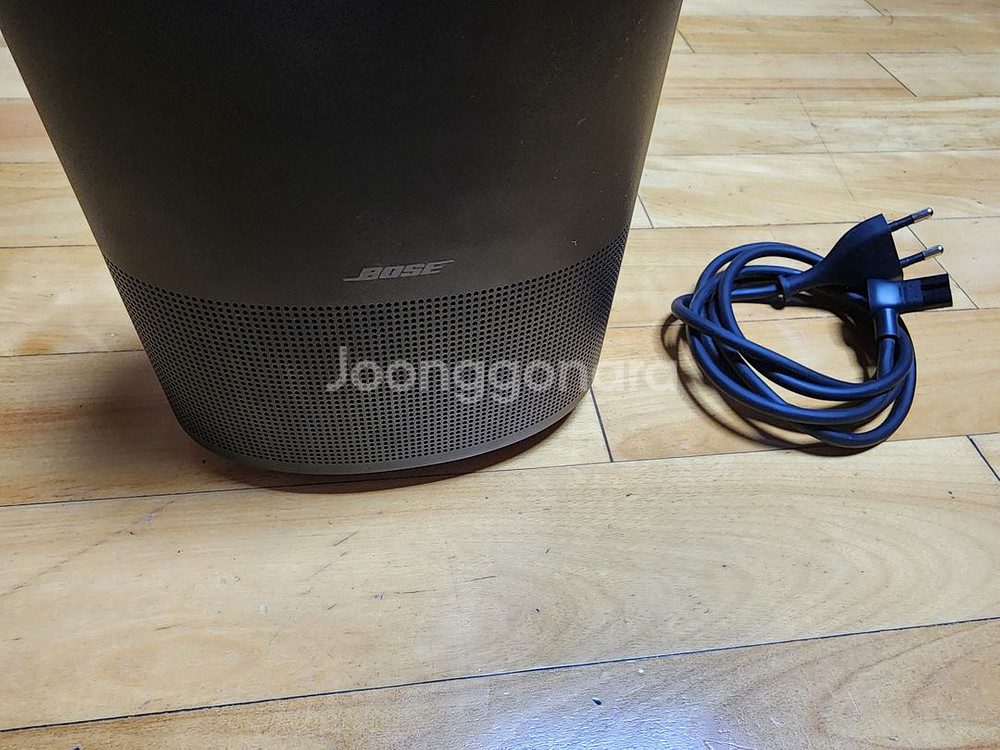 보스 홈 스피커 450 (BOSE HOME SPEAKER 450)--1