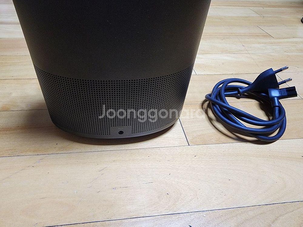 보스 홈 스피커 450 (BOSE HOME SPEAKER 450)--3
