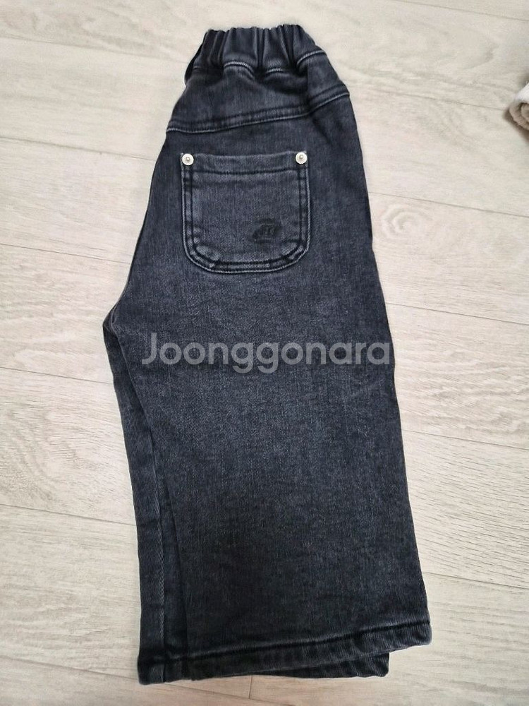 드타미 치즈스판 기모데님 흑청s, 맨투맨 일괄--0