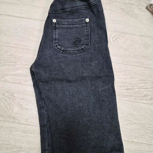 드타미 치즈스판 기모데님 흑청s, 맨투맨 일괄