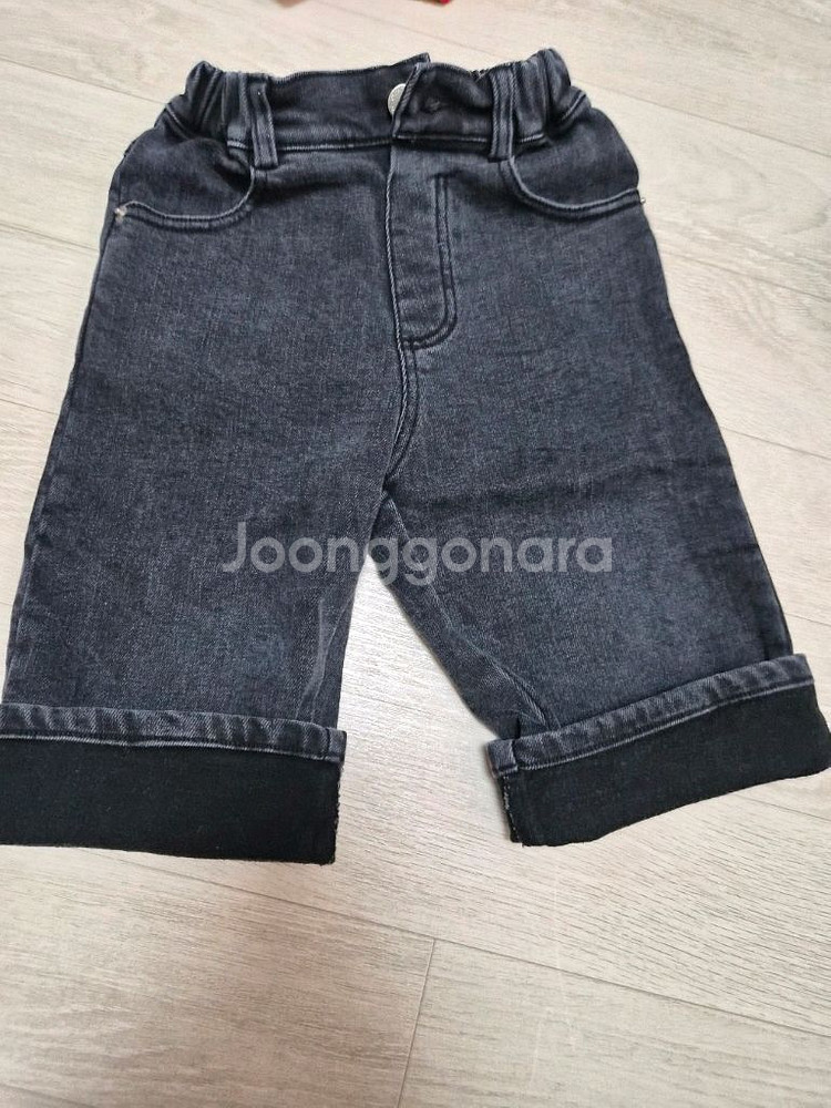 드타미 치즈스판 기모데님 흑청s, 맨투맨 일괄--2