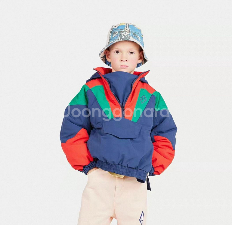 타오 아노락 4y--0