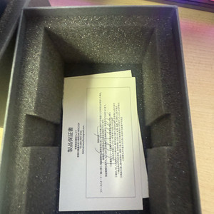 버츄스 스텔라 기타 이펙터 팝니다