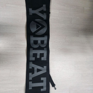 요비트 헤머데크 엣지백