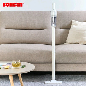 17만원무선청소기 54%할인특가!!