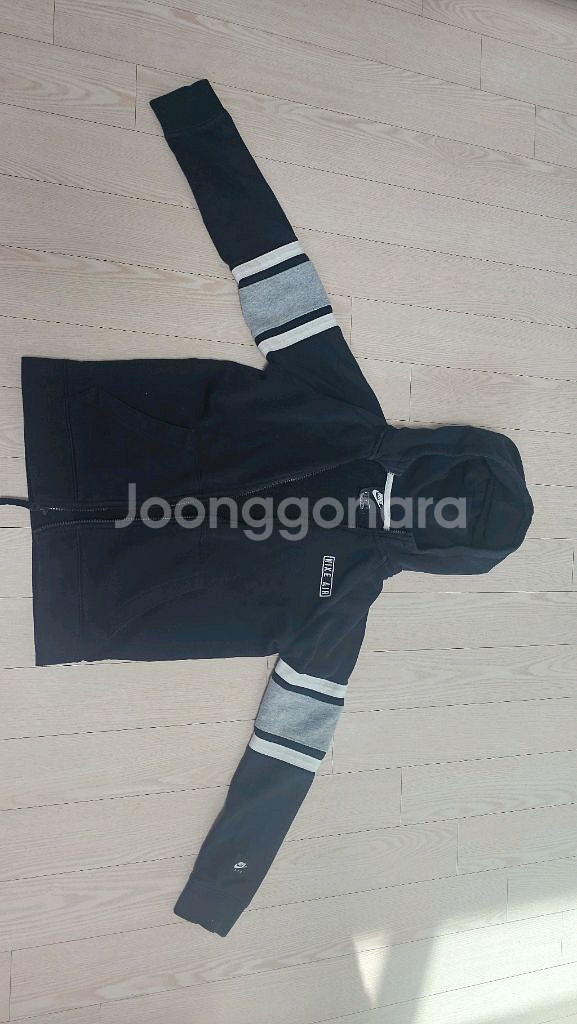 남아 120~130의류 세트--1