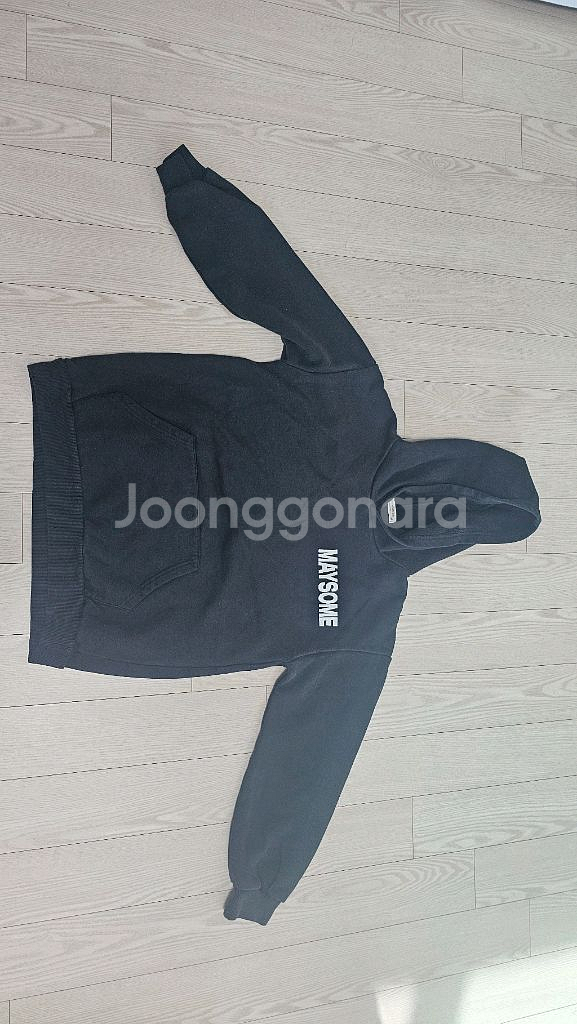 남아 120~130의류 세트--3