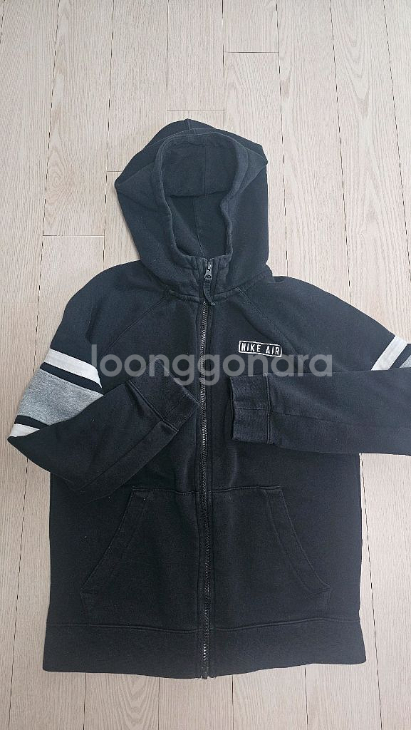 남아 120~130의류 세트--2