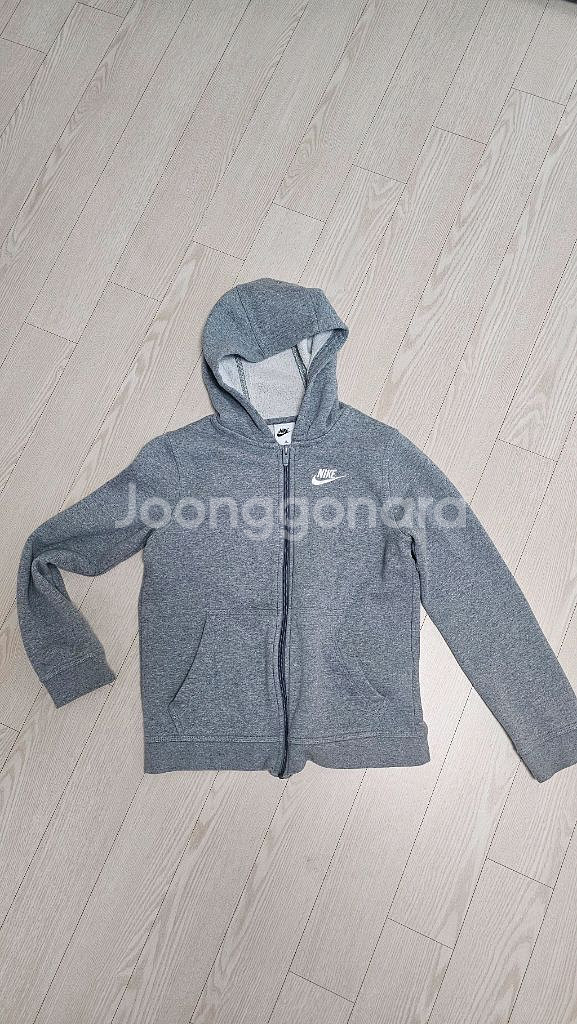 남아 120~130의류 세트--5