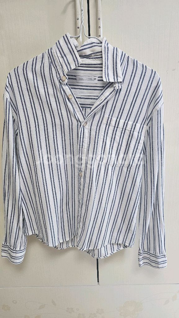 남아 120~130의류 세트--7