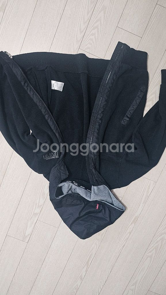 남아 120~130의류 세트--6