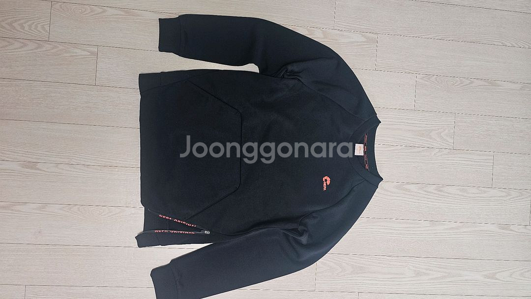 남아 120~130의류 세트--4