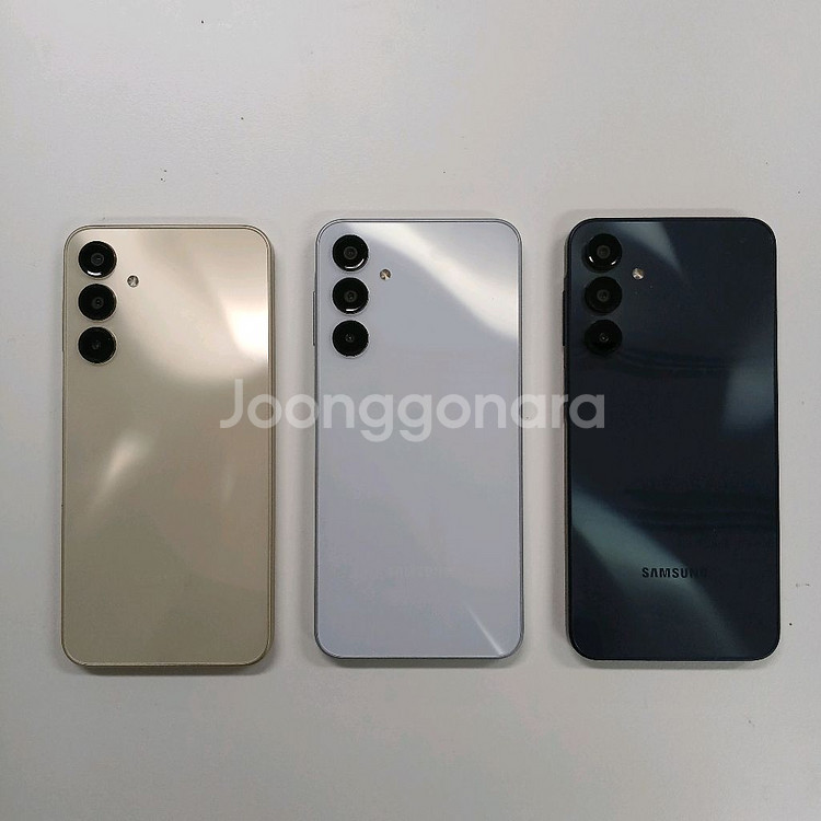 상태깨끗 갤럭시버디4 128기가 전색상 공기계중고폰알뜰폰업무폰키즈폰--0