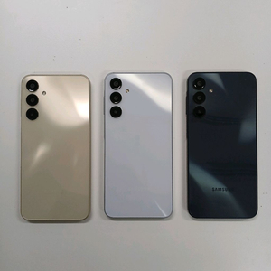 상태깨끗 갤럭시버디4 128기가 전색상 공기계중고폰알뜰폰업무폰키즈폰