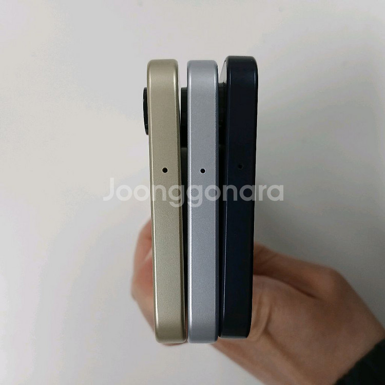 상태깨끗 갤럭시버디4 128기가 전색상 공기계중고폰알뜰폰업무폰키즈폰--5