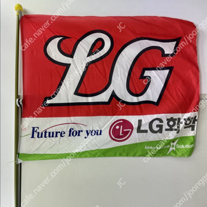 (삽니다) 엘지트윈스 lg트윈스 깃발 이미지