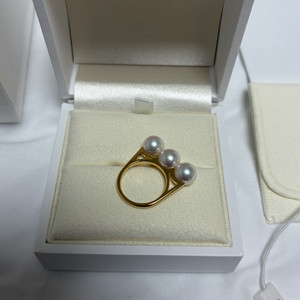 타사키 에라링 10호