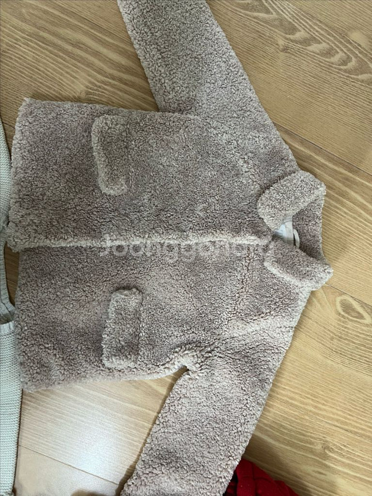 자라, 압소바, 아이러브제이 등 100사이즈추천 여아옷 일괄--6