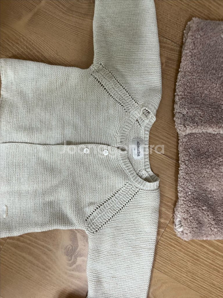 자라, 압소바, 아이러브제이 등 100사이즈추천 여아옷 일괄--7