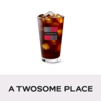 투썸플레이스 아메리카노 L 팝니다