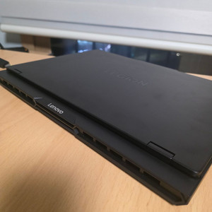 인하)레노버 리전 프로 5, 2025년 신형