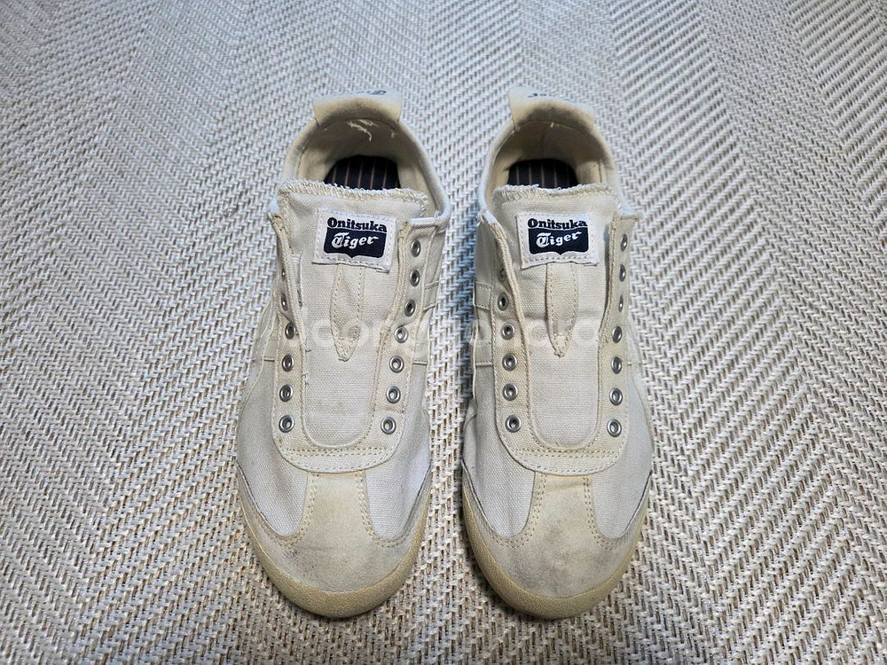 오니츠카 타이거265--0