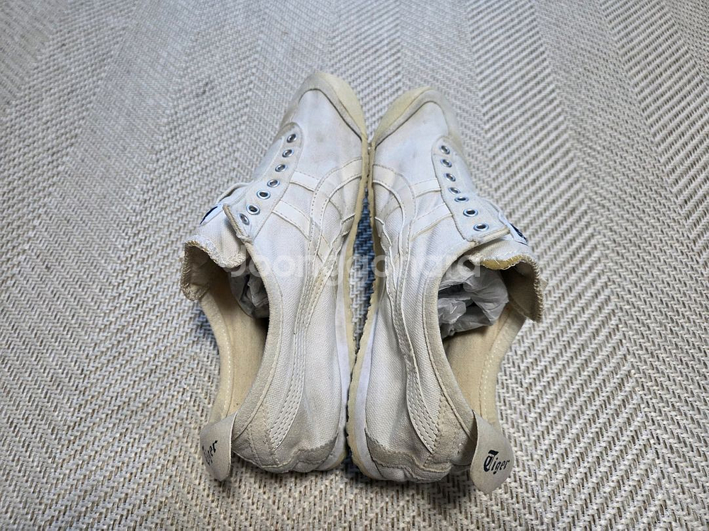 오니츠카 타이거265--4