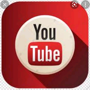 유튜브 프리미엄 가족 계정