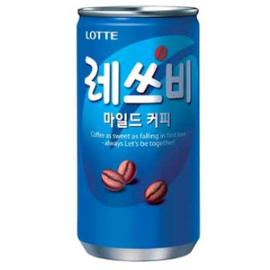 이마트24 GS25 던킨 올리브영 메가커피 본죽비빔밥