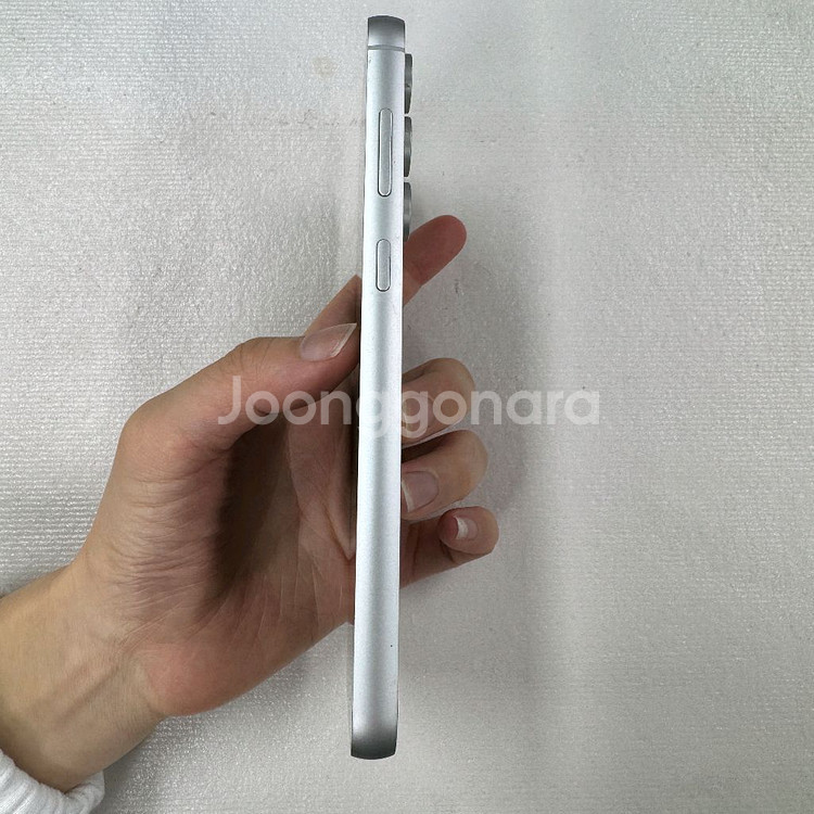 상태최상급 갤럭시S23FE 256기가 공기계 중고폰 저가폰 학생폰 알뜰폰 택배퀵가능--4