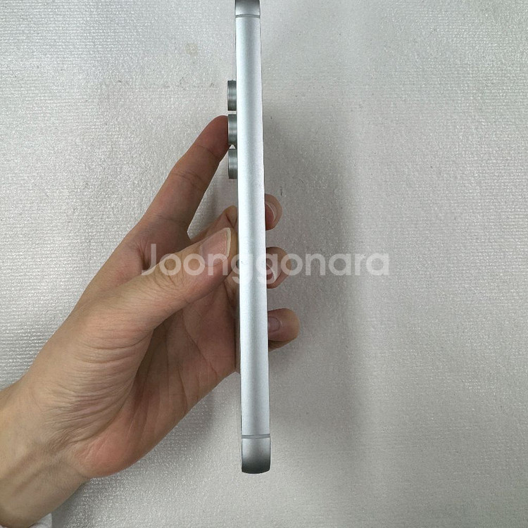 상태최상급 갤럭시S23FE 256기가 공기계 중고폰 저가폰 학생폰 알뜰폰 택배퀵가능--2