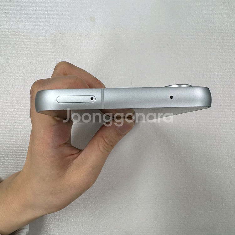 상태최상급 갤럭시S23FE 256기가 공기계 중고폰 저가폰 학생폰 알뜰폰 택배퀵가능--5