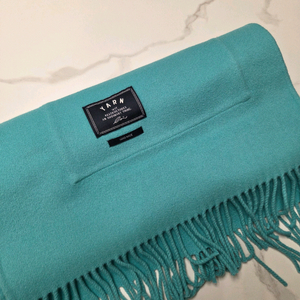 스튜디오 얀 에디스 포켓 쇼울