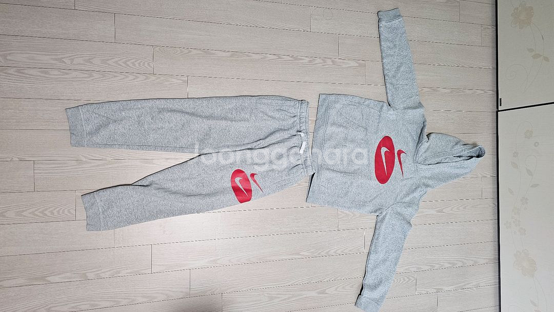 남아 120~130의류 세트--9