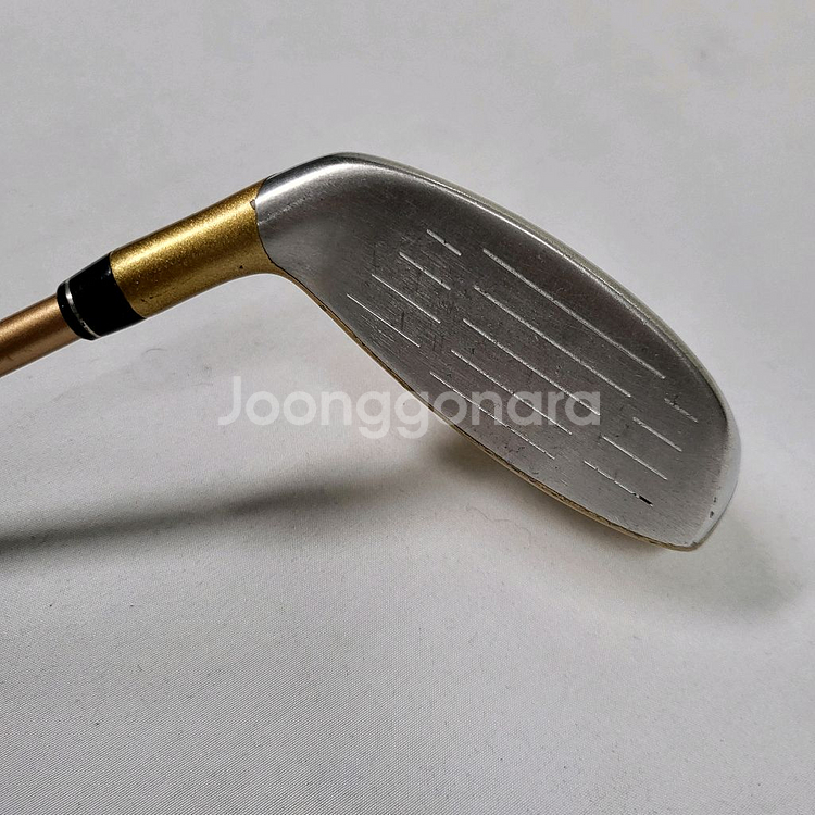 마루망골드3 여성 유틸4번 L 정품 E408202--2