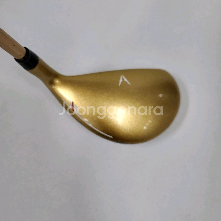 마루망골드3 여성 유틸4번 L 정품 E408202--1