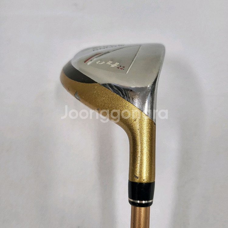 마루망골드3 여성 유틸4번 L 정품 E408202--3