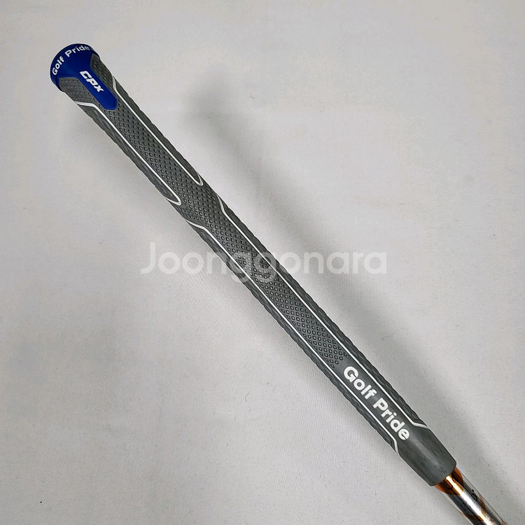 마루망골드3 여성 유틸4번 L 정품 E408202--5