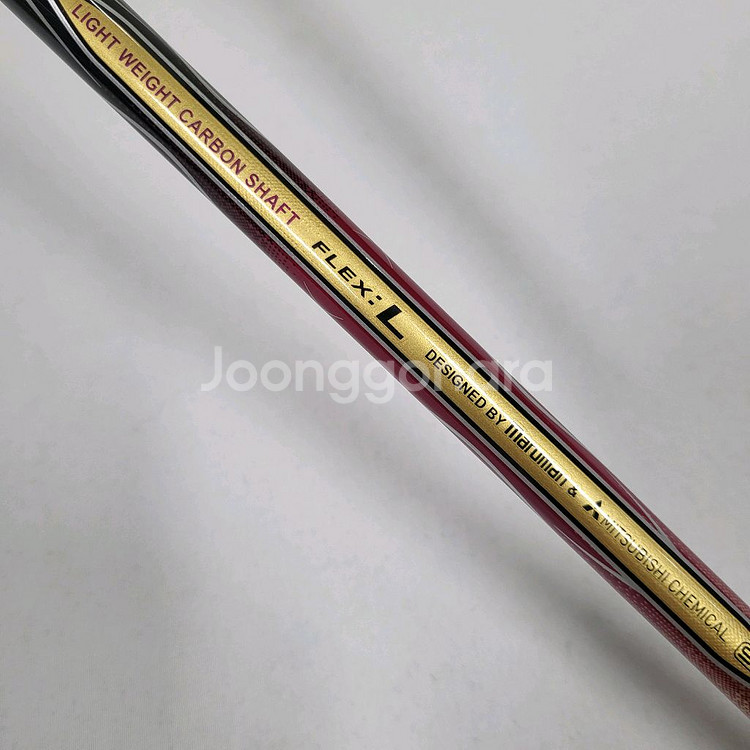 마루망골드3 여성 유틸4번 L 정품 E408202--6