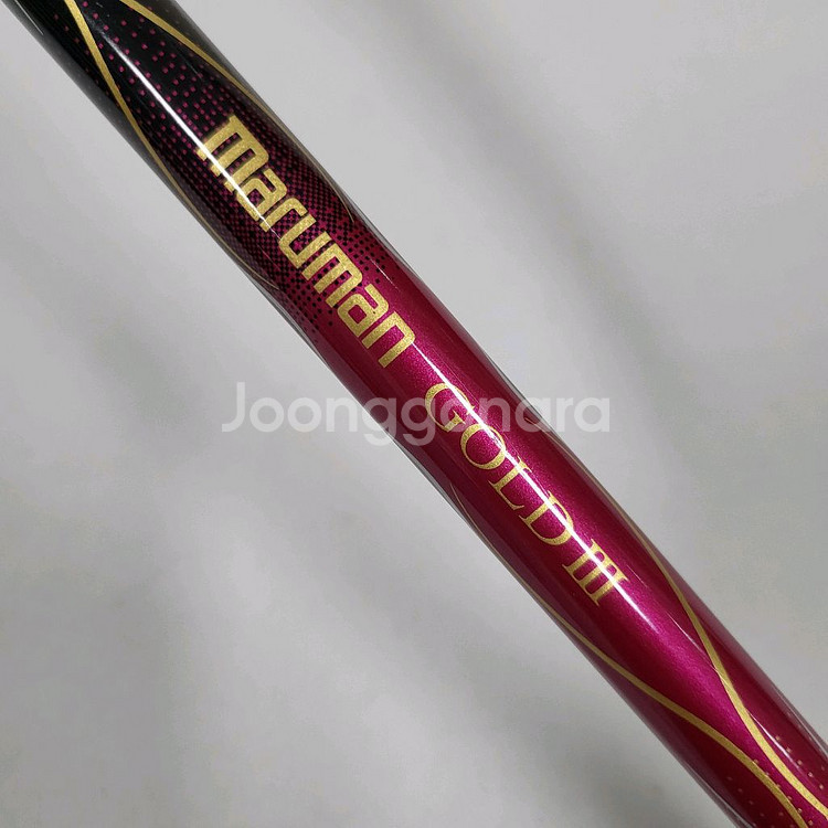 마루망골드3 여성 유틸4번 L 정품 E408202--7