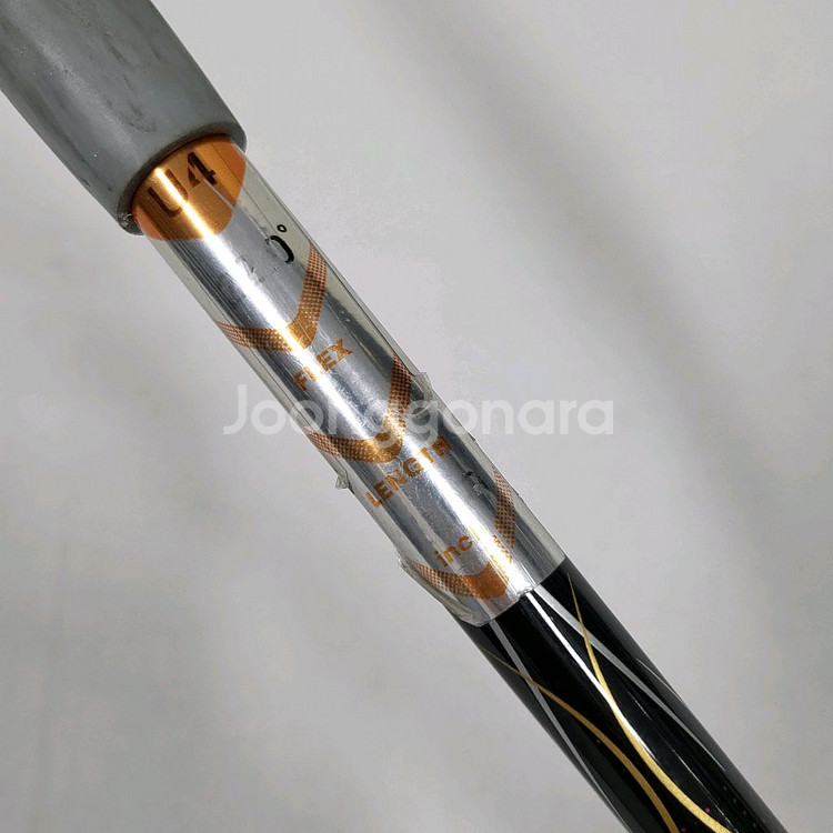 마루망골드3 여성 유틸4번 L 정품 E408202--9