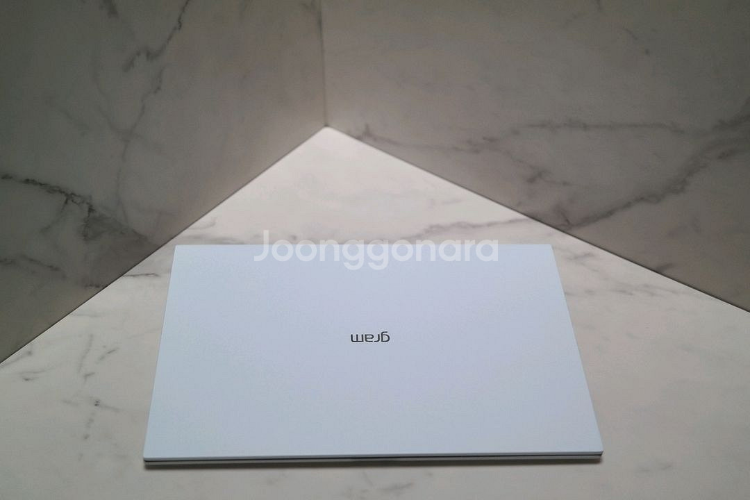 (부품용)16z90s-ga5hk LG그램 고장 노트북--0